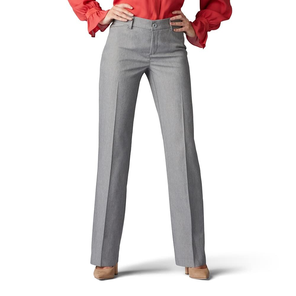 Lee Ultra Lux Flex Motion Trousers